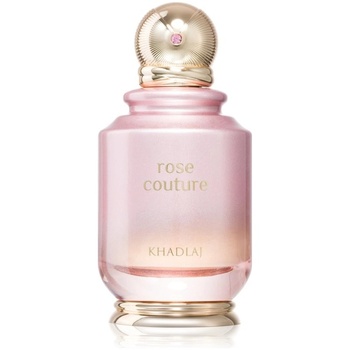 Rose Couture EDP
